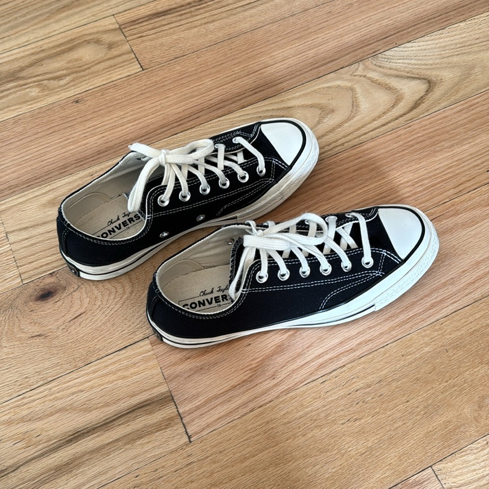 Converse Chuck 70 - image 2